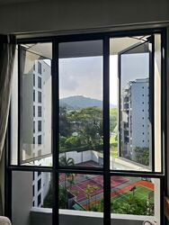 Glendale Park (D23), Condominium #584958631